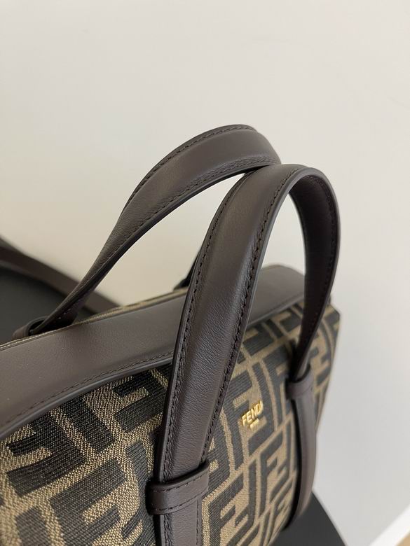 FDNI-Bags - Strap Story - 1181