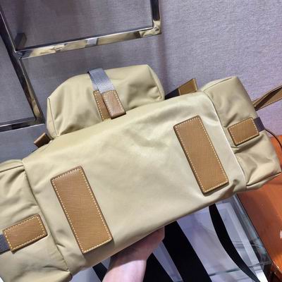 PRD-Bags - SheCary - 423