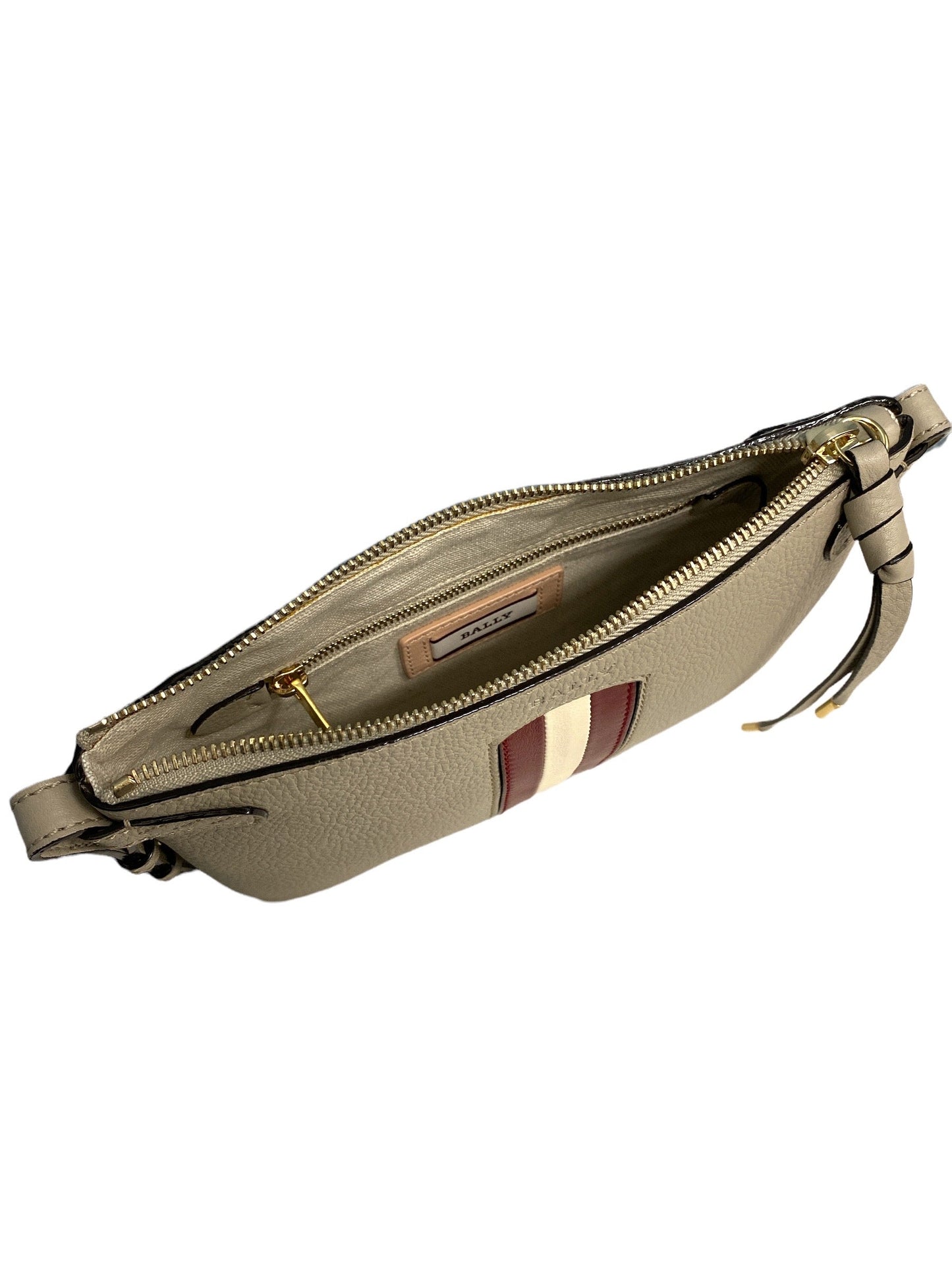 StrapStory - Tote Bag 2694