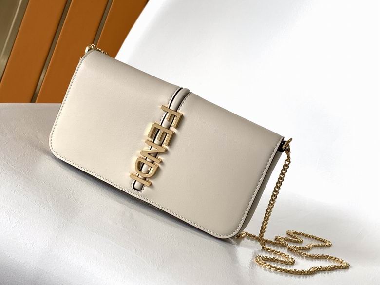 FDNI-Bags - Strap Story - 534