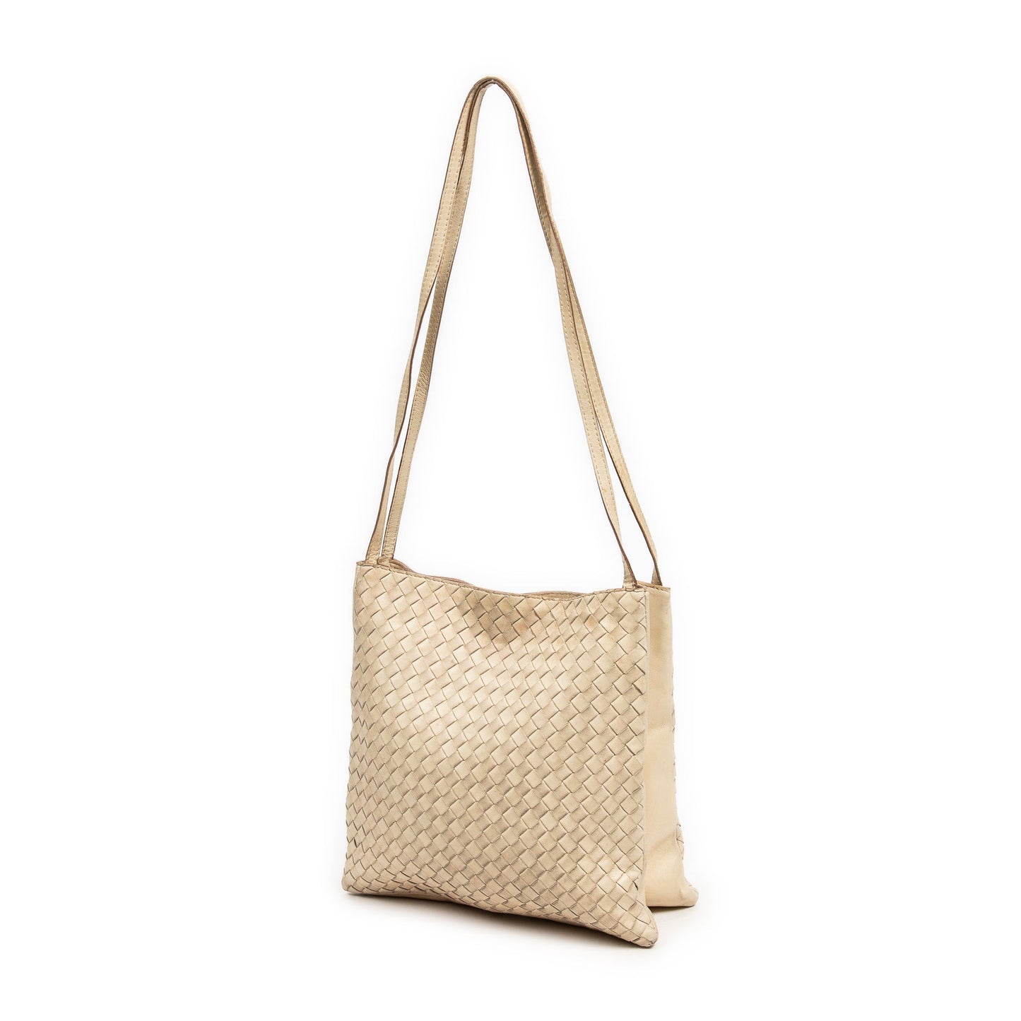 StrapStory - Crossbody 3999