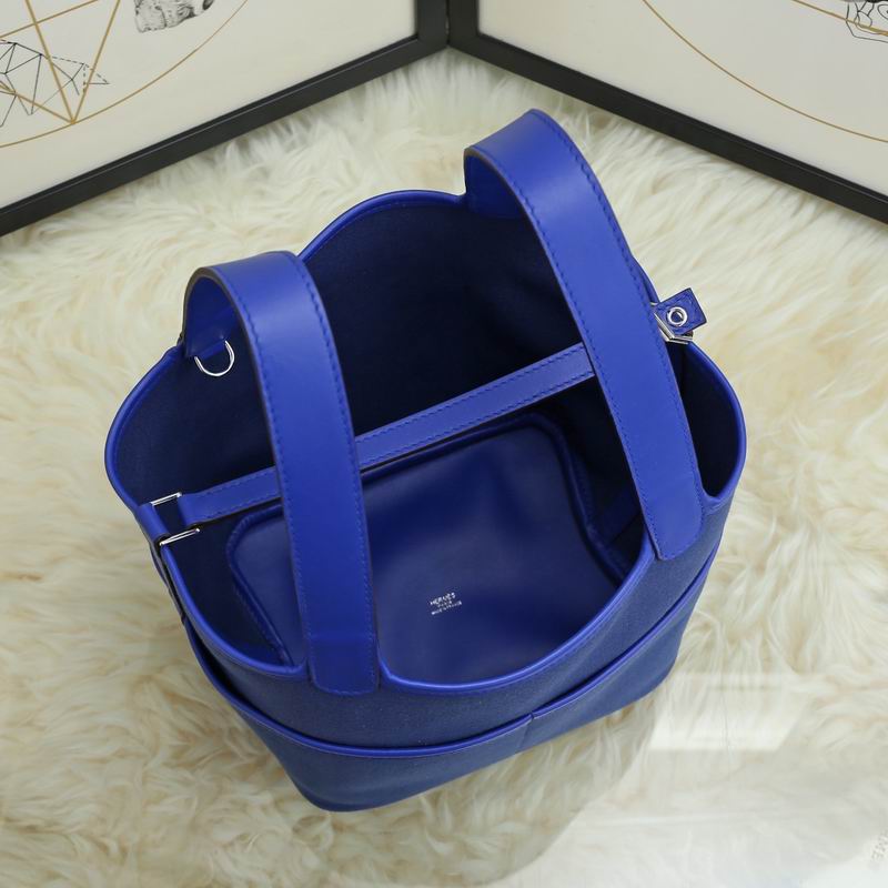 HMSM-Bags - Strap Story - 067