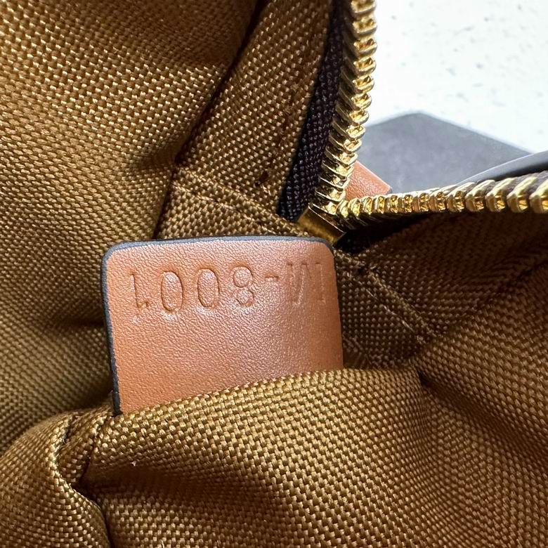 CLNE-Bags - Strap Story - 760
