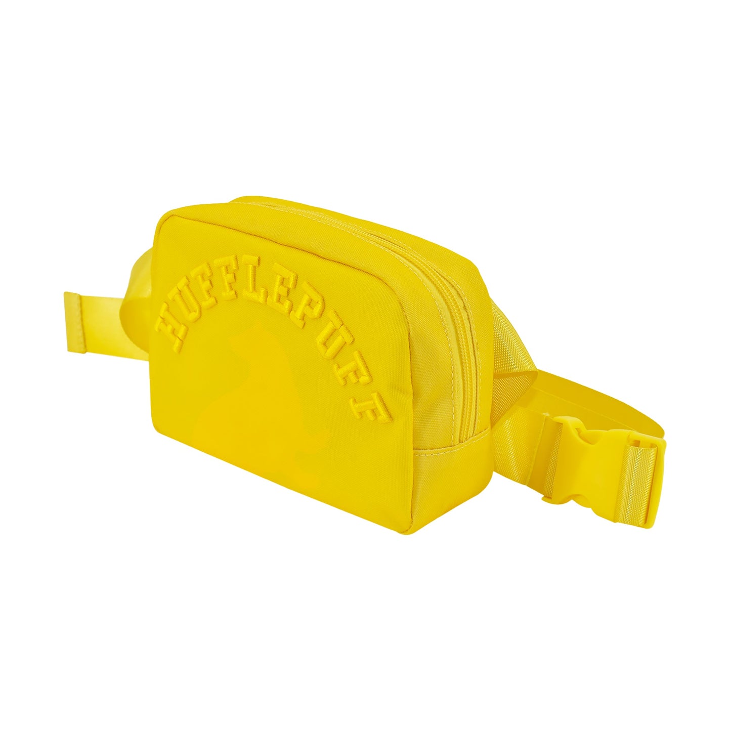 StrapStory - Fanny Pack 029