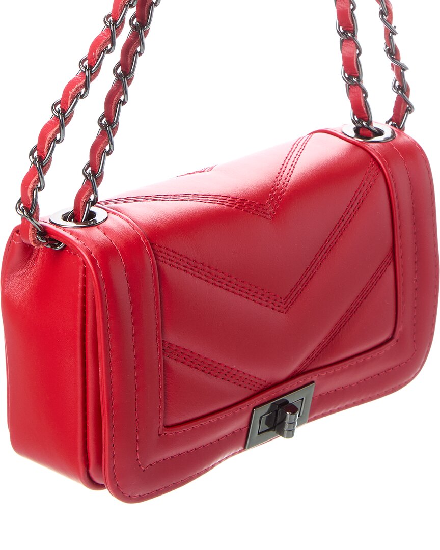 StrapStory - Crossbody 2950