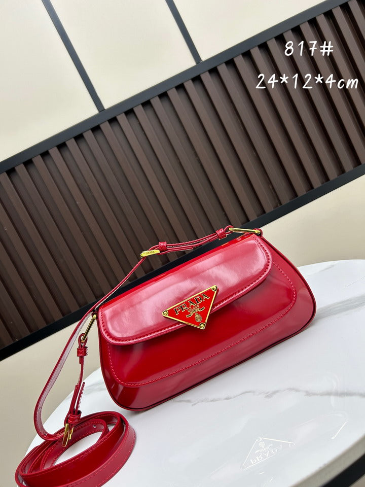PRD-Bags - Strap Story - 1837