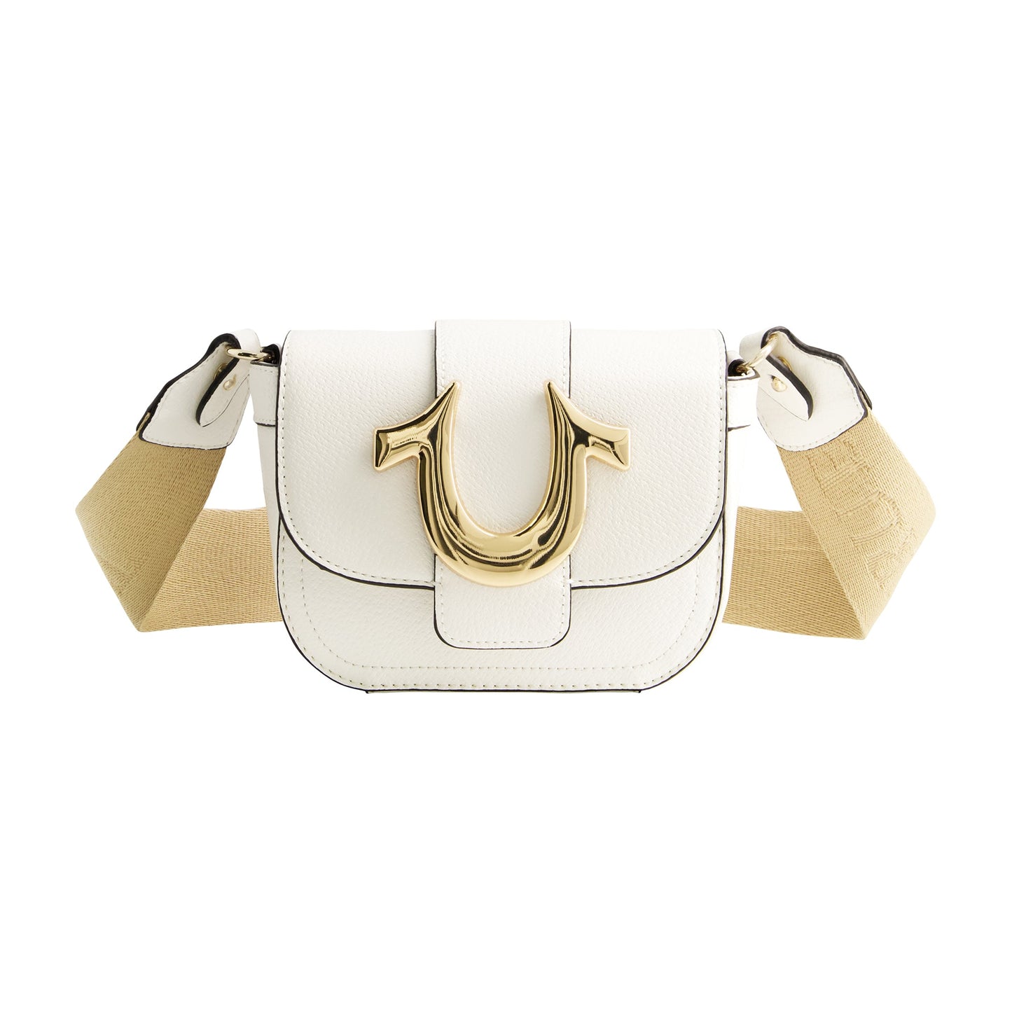 StrapStory - Crossbody 613