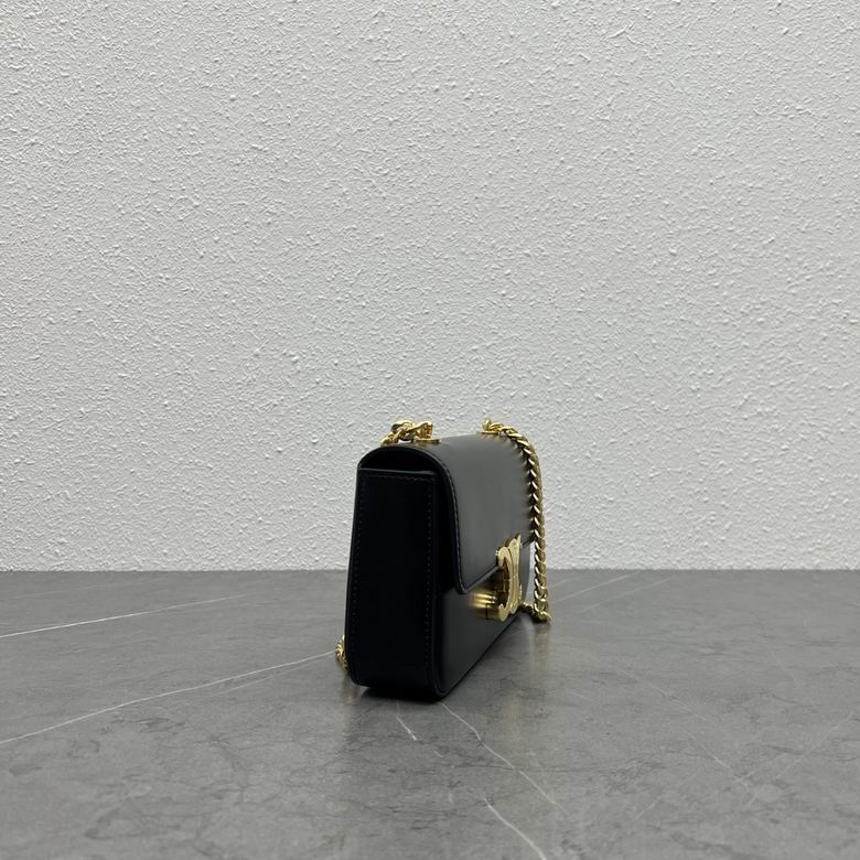 CLNE-Bags - Strap Story - 671