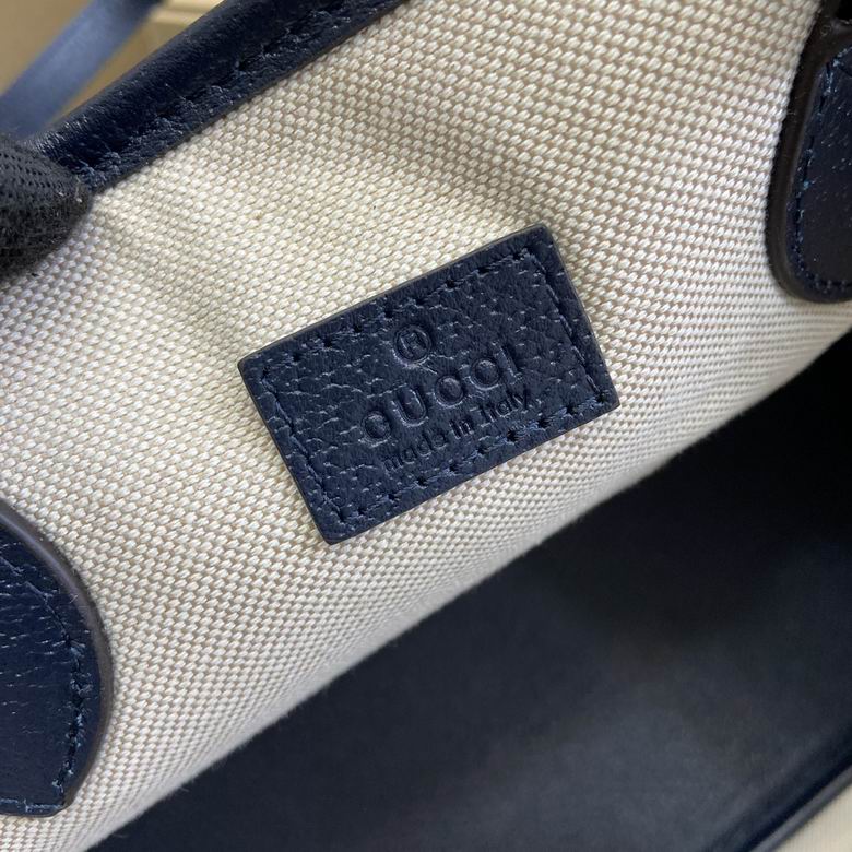 GGCC-Bags - Strap Story - 1230