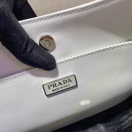 PRD-Bags - SheCary - 867
