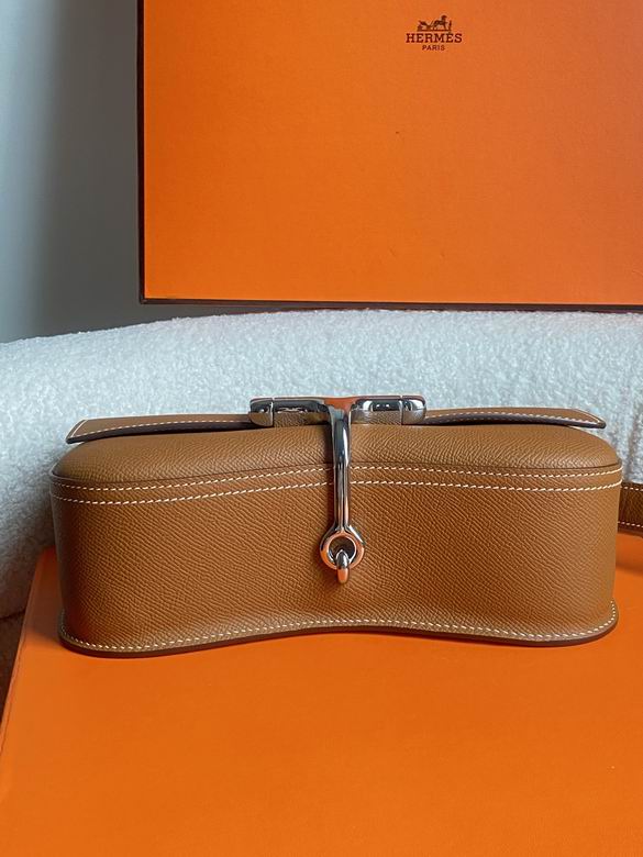 HMSM-Bags - Strap Story - 033