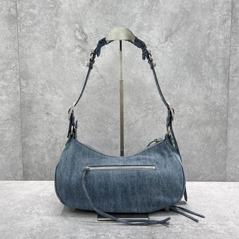BLGA-Bags - Strap Story - 339