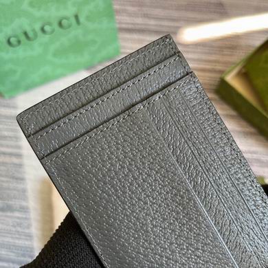 GGCC-Bags - Strap Story - 493