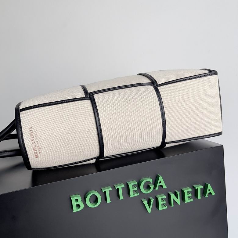 BTVA-Bags - Strap Story - 107