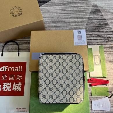 GGCC-Bags - Strap Story - 1304