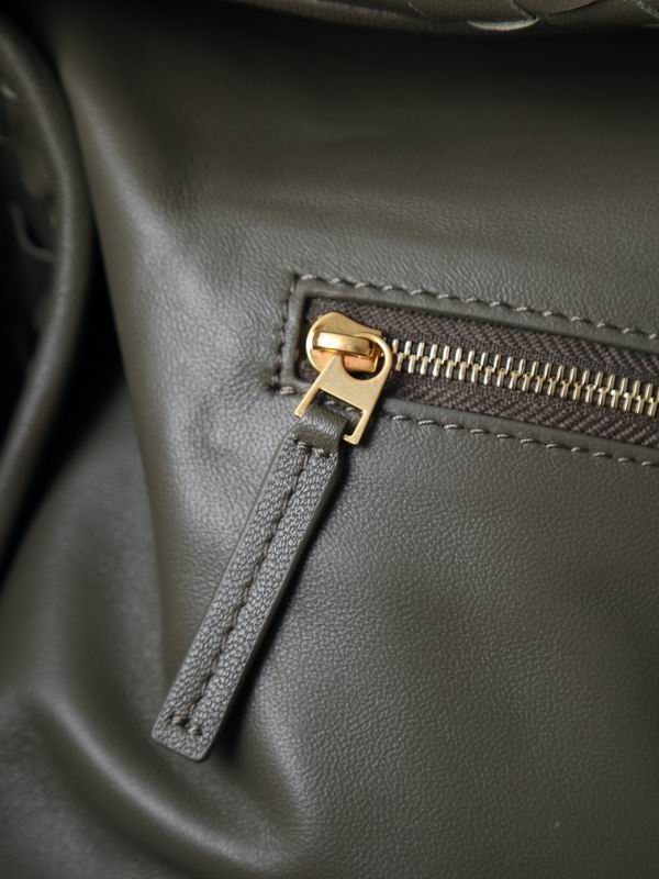 BTVA-Bags - Strap Story - 522