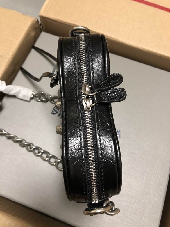 BLGA-Bags - Strap Story - 340