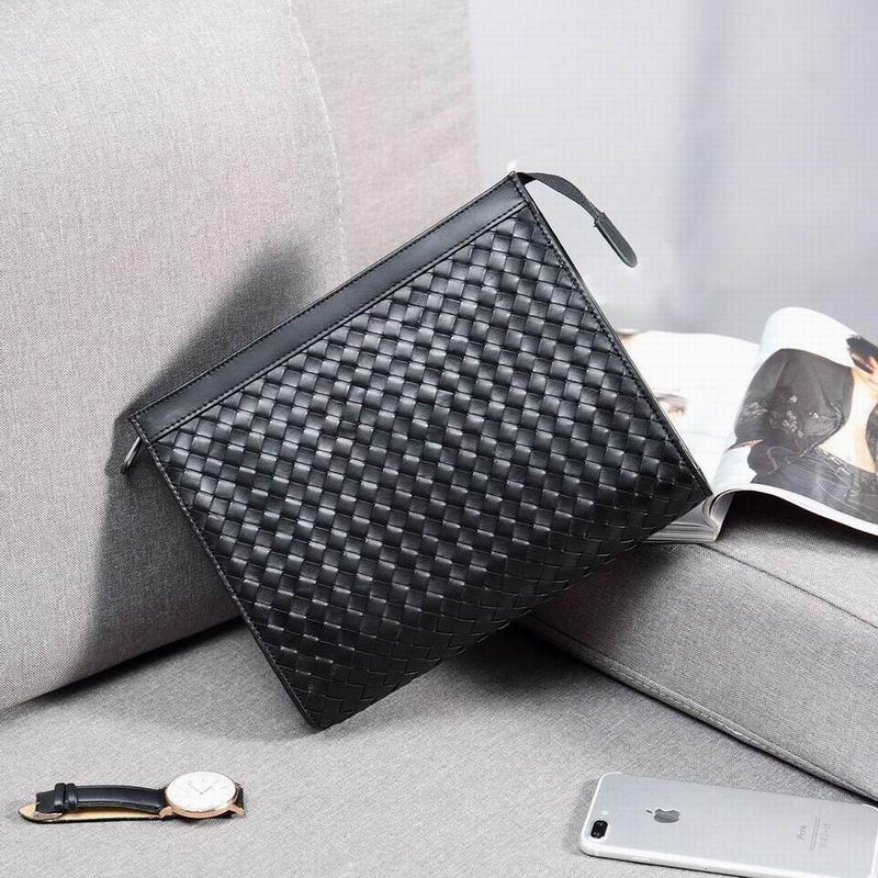 BTVA-Bags - Strap Story - 037