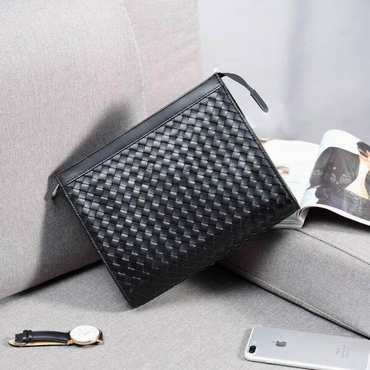 BTVA-Bags - Strap Story - 037