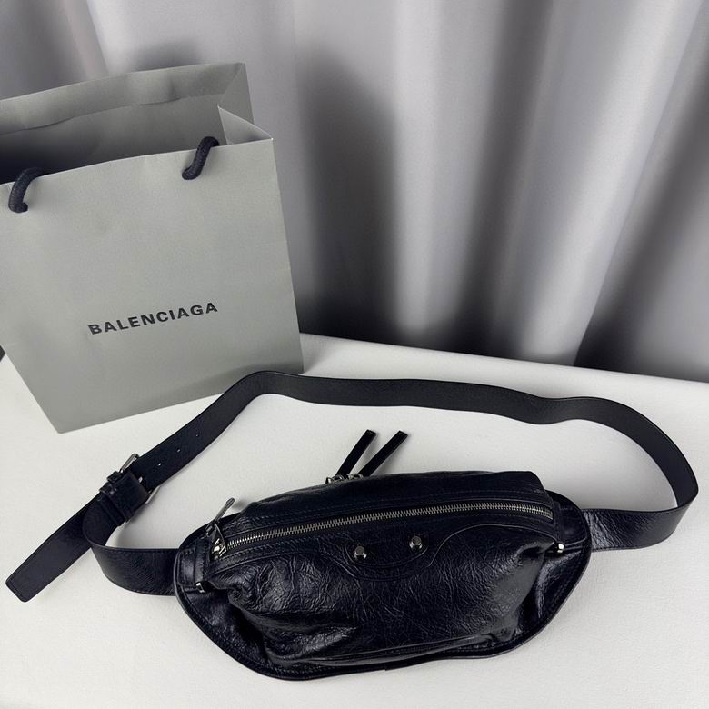 BLGA-Bags - Strap Story - 087