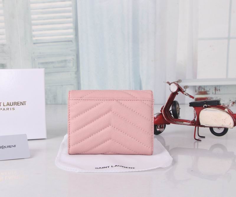 LSY-Bags - Strap Story - 906