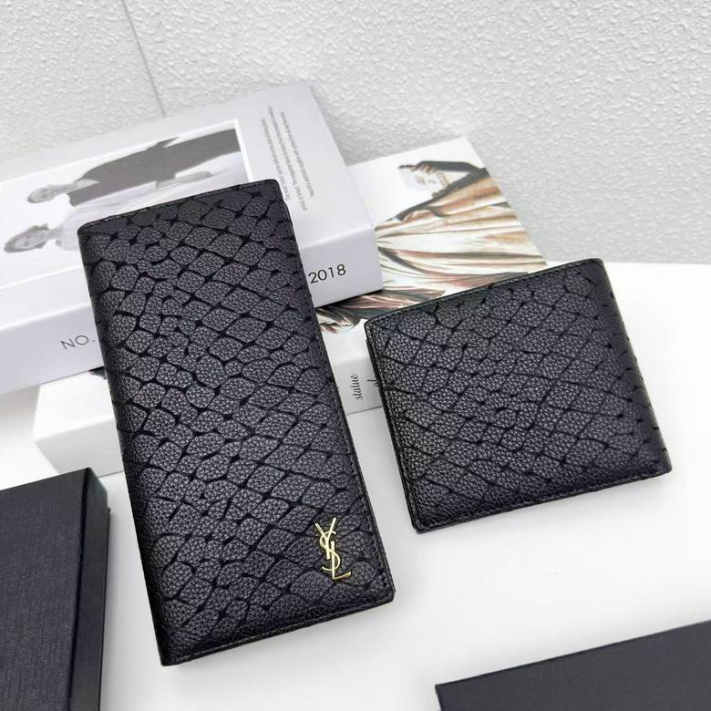 LSY-Bags - Strap Story - 528