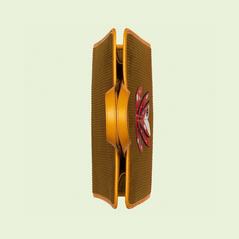GGCC-Bags - Strap Story - 1085