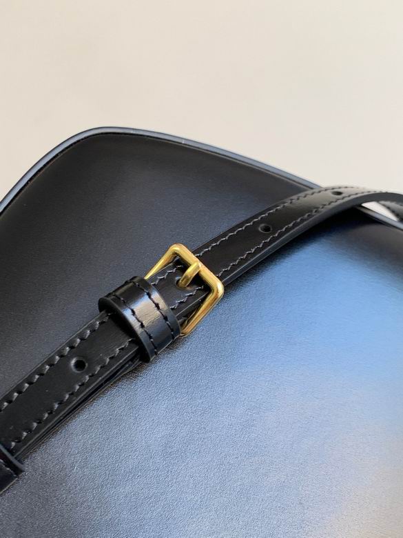 CLNE-Bags - Strap Story - 754