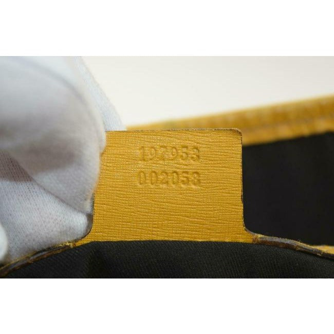 STRAPSTORY - GGC4 BAG - 1225