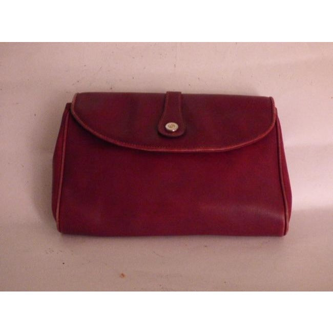 STRAPSTORY - GGC1 BAG - 1771