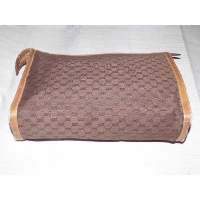 STRAPSTORY - GGC4 BAG - 3619
