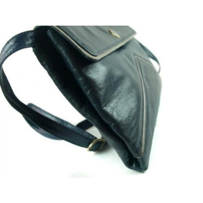 STRAPSTORY - GGC1 BAG - 1747