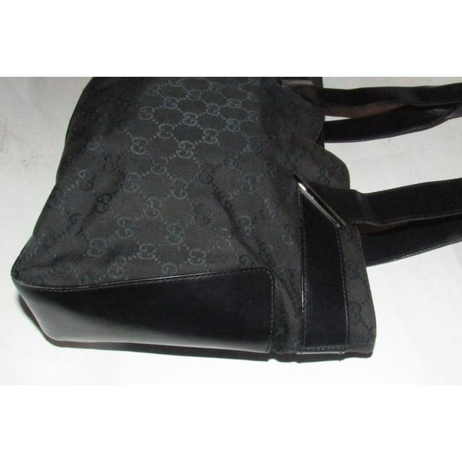 STRAPSTORY - GGC4 BAG - 2407
