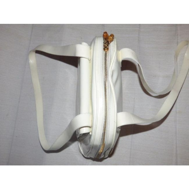 STRAPSTORY - GGC4 BAG - 2482