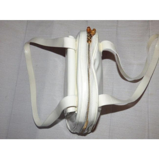 STRAPSTORY - GGC4 BAG - 2482