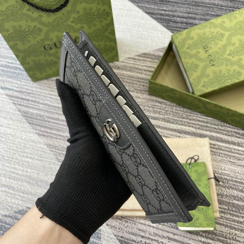 GGCC-Bags - Strap Story - 810