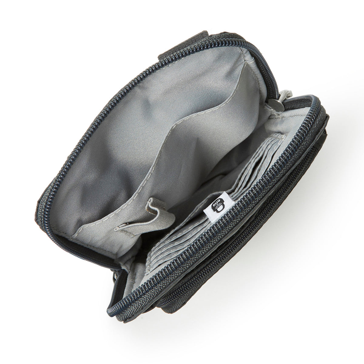 StrapStory - Crossbody 2647
