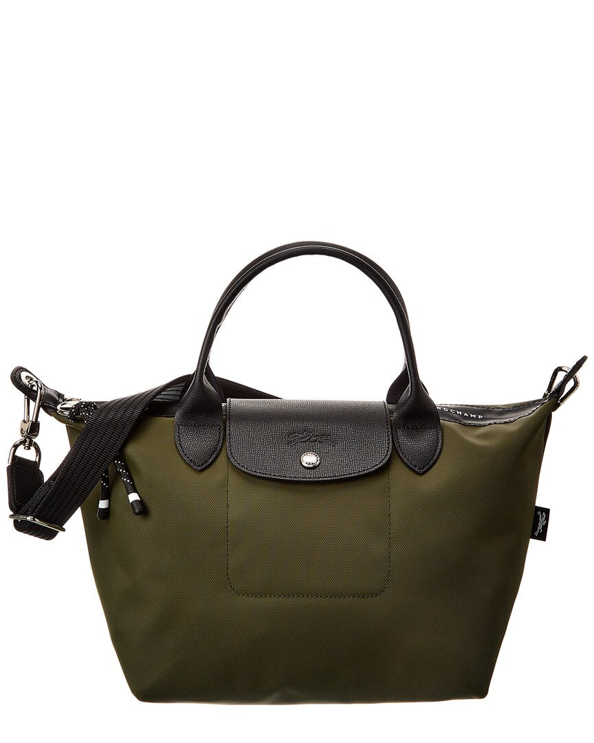 StrapStory - Crossbody 1990
