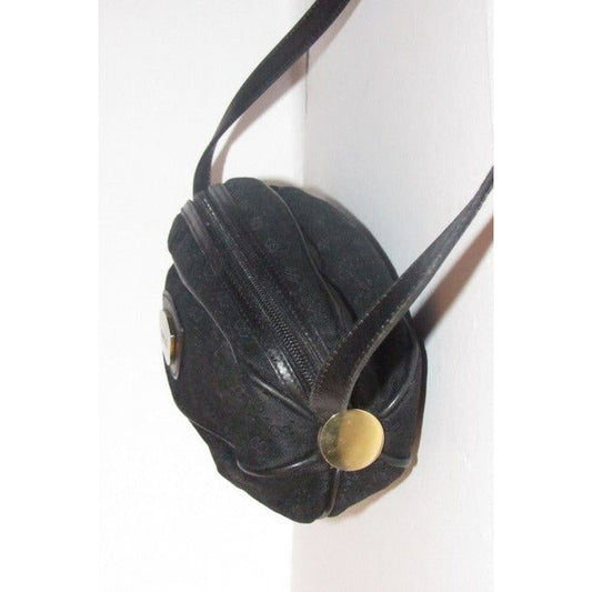 STRAPSTORY - GGC4 BAG - 3356