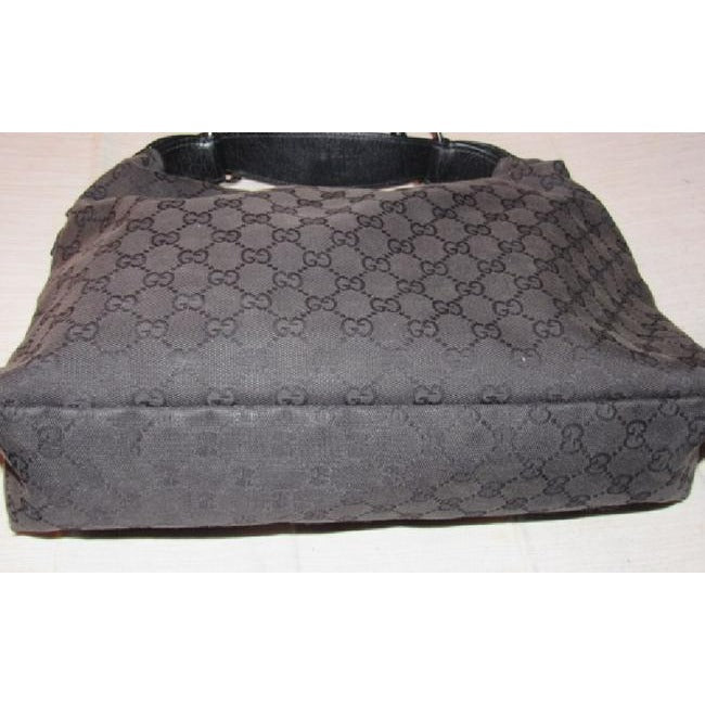 STRAPSTORY - GGC4 BAG - 3314