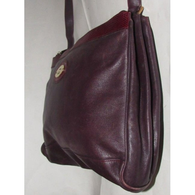 STRAPSTORY - GGC1 BAG - 3035