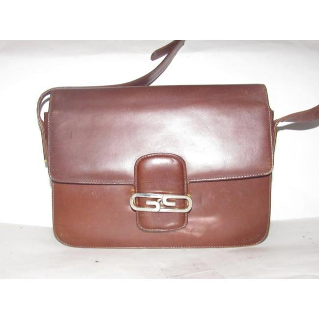 STRAPSTORY - GGC1 BAG - 1725