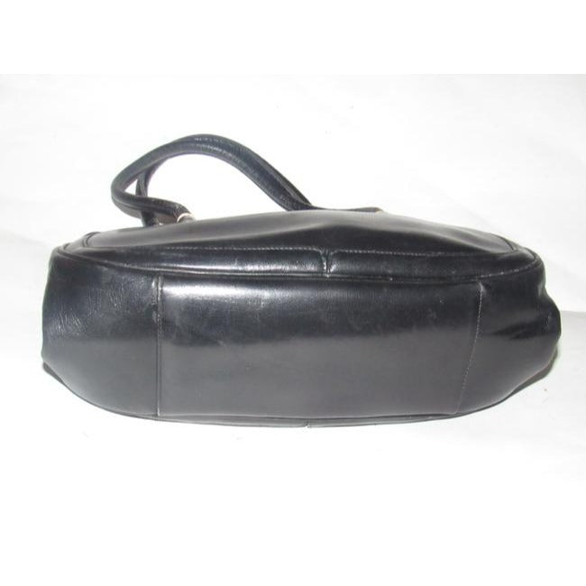STRAPSTORY - GGC4 BAG - 2457