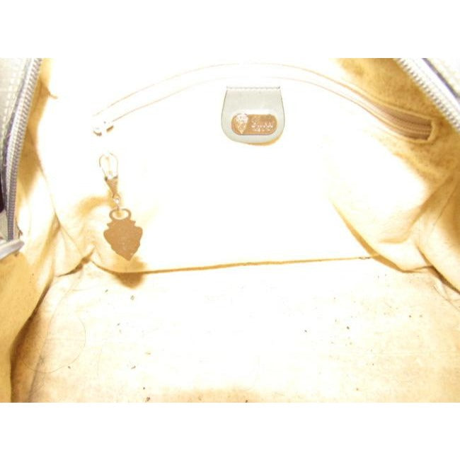 STRAPSTORY - GGC4 BAG - 3280