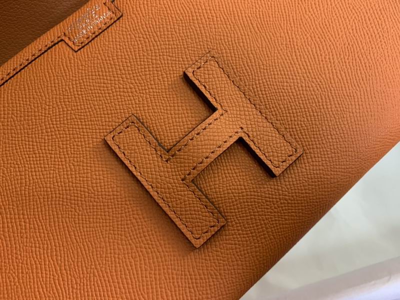HMSM-Bags - Strap Story - 034