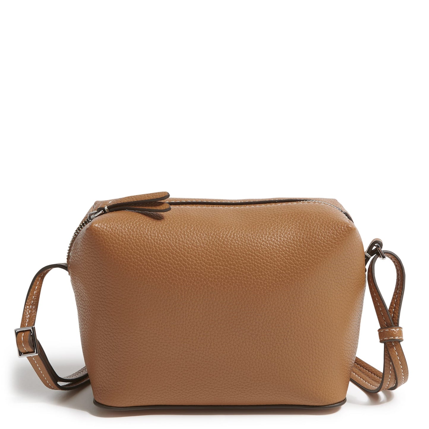 StrapStory - Crossbody 2399