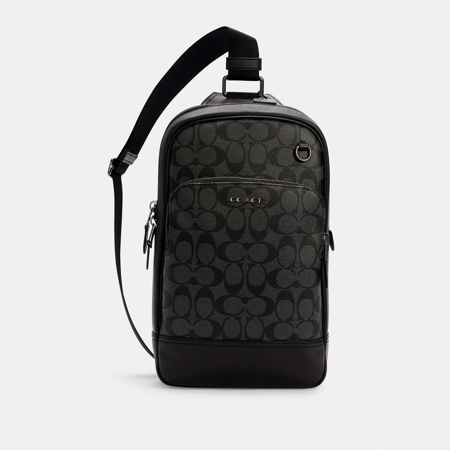 StrapStory - Backpack 425