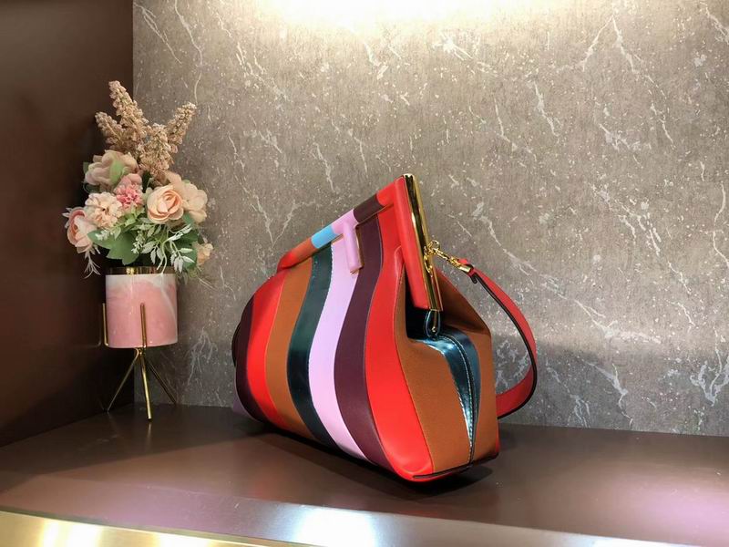 FDNI-Bags - Strap Story - 618