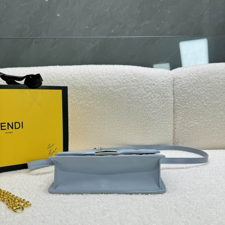 FDNI-Bags - Strap Story - 079