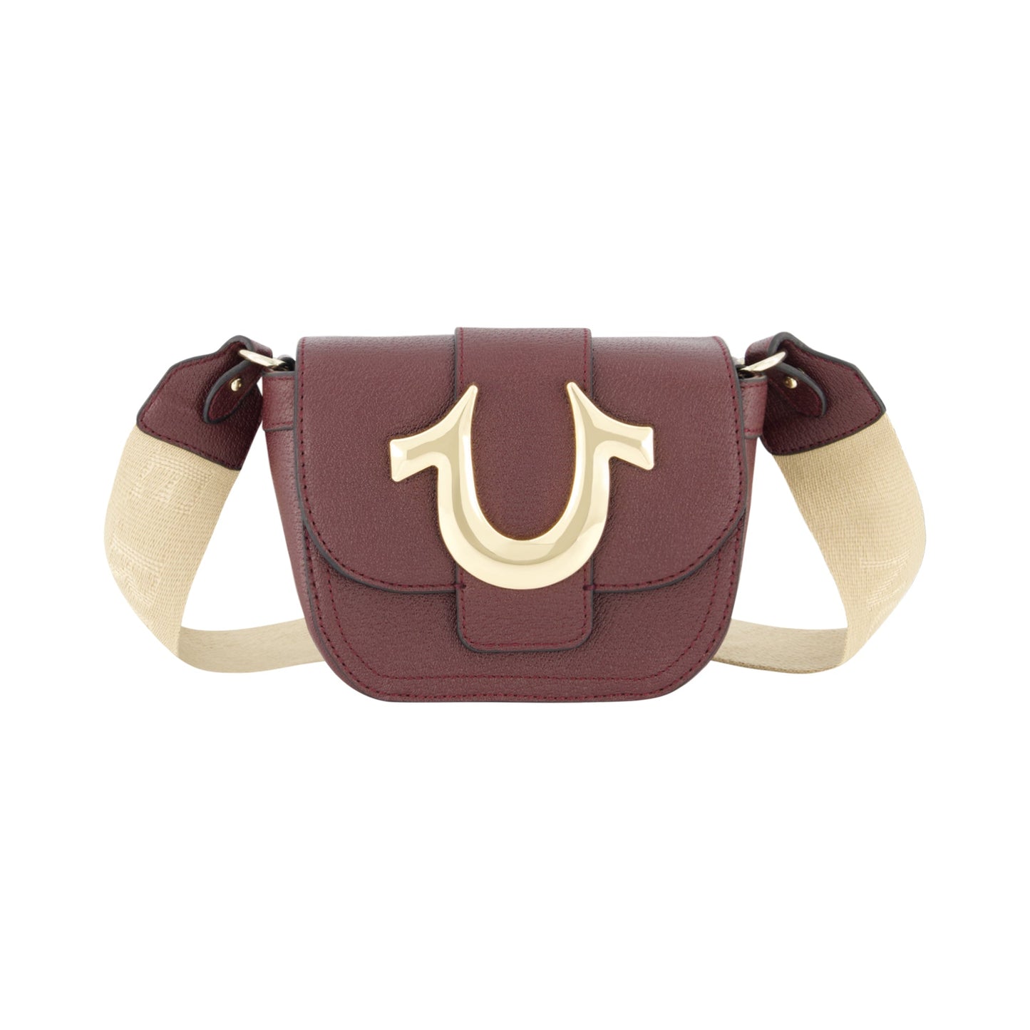 StrapStory - Crossbody 409